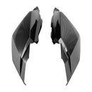 2021-2024 Honda X-ADV 750 Takaistuimen takasivukehyksen suojuksen koripaneeli