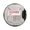 2015-2017 Buick Inlong Veron Xenon HID Scheinwerfer Elektrisches Vorschaltgerät D8S 26206319