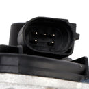 AGR-Ventil für Audi A3 MK2 8P1 8PA, Skoda Octavia Mk2 1Z3 1Z5 2.0 FSI 06F131503B