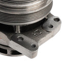 Wasserpumpe 3692580 5719755 für Cummins ISX15 QSK60 X15 ISX12 G Motor