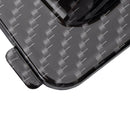 2021-2024 Aprilia RSV4 Seitenrahmen kleine Zusatzabdeckung Verkleidung