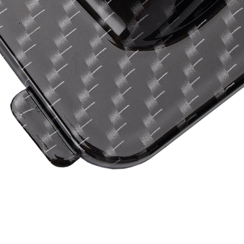 2021-2024 Aprilia RSV4 Seitenrahmen kleine Zusatzabdeckung Verkleidung