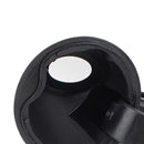 Tankdeckel-Gehäuse mit Scharnier FL3Z-9927936-A für Ford F-150 2015-2020