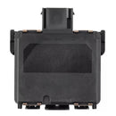 2015–2017 Nissan Murano 3,5 l Tempomat-Radarsensor 28438-5AA0A