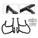 2023-2024 BMW R1300GS R 1300 GS Wspornik ochrony silnika zderzaka