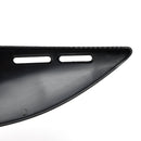 Tampa lateral do tanque de gás Kawasaki Z900RS 2018-2024