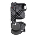Pansergrensebryter A2468700558 for Mercedes-Benz W176 C117 X117 X156 2011-19