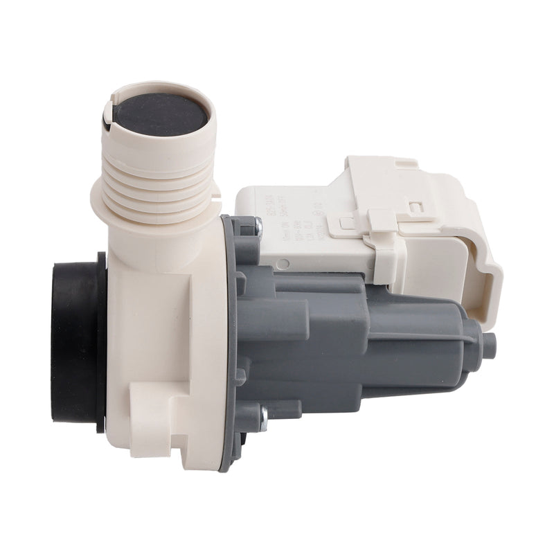 W11399437  W11259498 Bomba de drenagem de máquina de lavar para máquina de lavar Whirlpool Kenmore Crosley