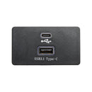 2018-2022 Ford F-250 Super Duty King Ranch, Lariat, Limited, Platinum, XL, XLT Apple USB CarPlay Upgrade Schnittstellenmodul Sync 3 Media Hub F HC3Z-19A387-E