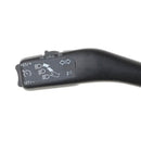 Blinklyskontakt 1K0953513G til VW Golf Mk5 2006-2011