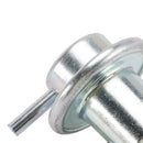 Kraftstoffdruckregler 23280-75010 für Toyota Land Cruiser (1993–1997)