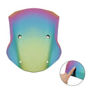 2020-2024 BMW S1000XR Scheinwerfer Windschutzscheibe Abdeckung Windschutzscheibe