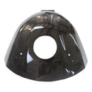 2023-2024 BMW S1000RR sada vstřikovacích kapotáží karoserie plast ABS