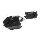 Dörrlåsdrift fram vänster 51217315019 för BMW X5 E70 07-12 X6 E71 08-14