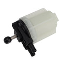 Kraftstofffiltereinheit mit Wasserabscheider 275000088 für Sea-Doo 2-Takt 1993-2005