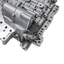 U340E U341E U341E Ventilkörper für Toyota Yaris Corolla Scion Liter 9 Pin