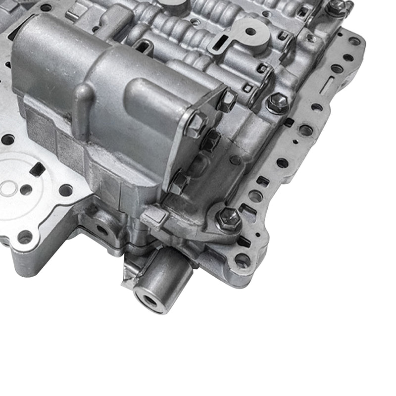 U340E U341E U341E Ventilkörper für Toyota Yaris Corolla Scion Liter 9 Pin