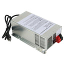 55-Ampere-Stromwandler/Ladegerät für Wohnmobile, Anhänger und Camper, 12 V, WF-9855