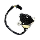 Neutral Sicherheitsschalter 93732499 9201296 für Chevrolet für Buick für Opel