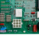 Direct Spark Ignition (DSI) Placa de controle Rheem 62-24140-04 para ICM ICM292