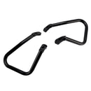 2018–2023 Heritage Classic 114 FLHCS Stoßstangen-Motorschutzbügel