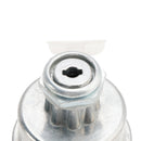 Tændingslås 883928M91 Passer til Massey Ferguson TO35 135 165 35 50 200 88