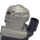 Siłownik turbosprężarki do Volkswagena Jetty, Golfa i Audi A1 A3 1.4T 04E198725F