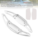 Lenkrad-Schaltwippen-Erweiterung für Toyota Camry Avalon