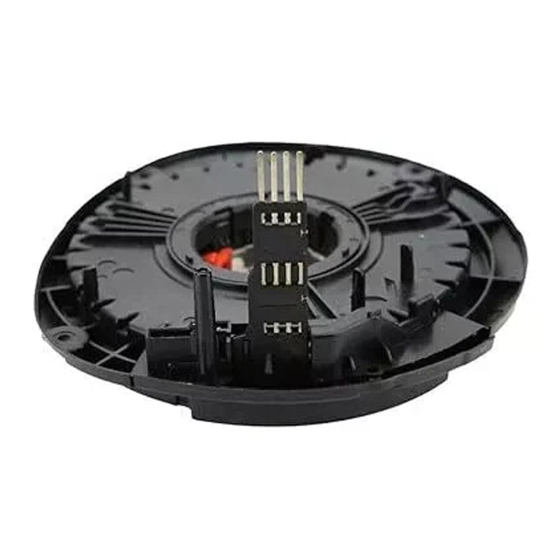 04/2012-02/2019 Mercedes C-Klasse C250 C204 C204 W204 Wickelfeder 2129007502 A2129007502