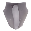 2025 BMW C400GT Windschutzscheibe