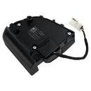 Tempomat-Schalter am Lenkrad 68321897AA für Jeep Cherokee 2014-2024