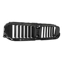 Aktive Kühlergrillklappe mit Motor 51119498612 Passend für BMW G30 21-23