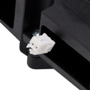 2011–2017 Honda Odyssey hinten links Power Schiebetür Motorkabel 72050-TK8-3055