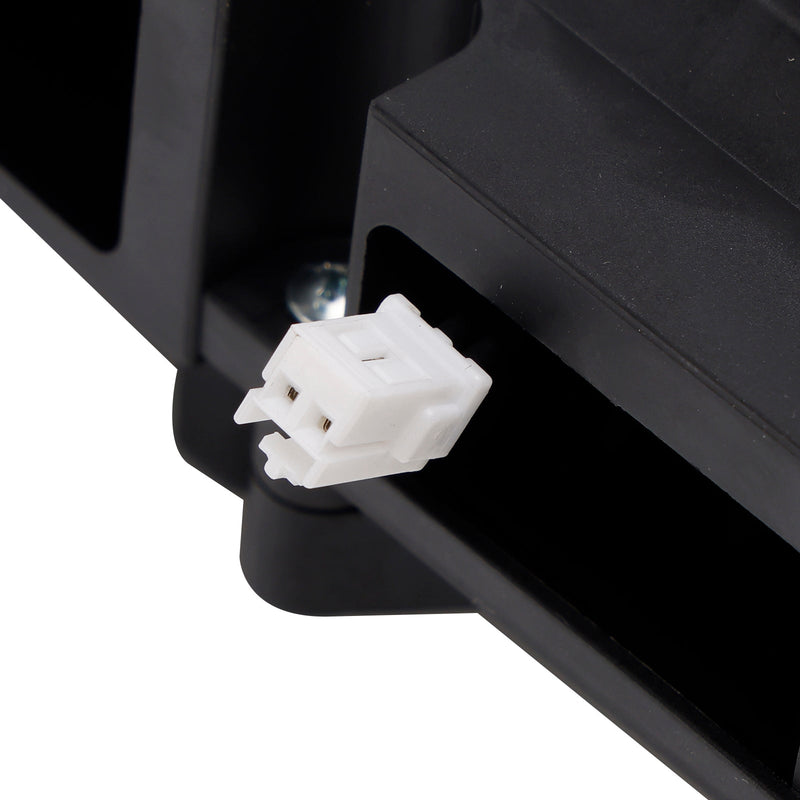 2011–2017 Honda Odyssey hinten links Power Schiebetür Motorkabel 72050-TK8-3055