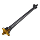 2003-2010 BMW X3 2.5i Automatisk frontkaft 702mm 26203401609