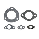 2009-2010 Dodge Ram 1500 5,7L moottori MDS nokka-akselisarja jakoketjusarja vesipumppu 53021726AE 68060714AA