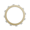 Řezací záznamy snímků vhodné pro ikonu Ducati Scrambler 800 Monster 797