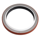 Cummins ISC ISL 8.3C 6C 6CT Motor Vordere Kurbelwellen-Öldichtung 3921927