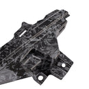 Frontverkleidung mit Scheinwerferabdeckung für Honda ADV350 (Modelljahre 2022–2025)