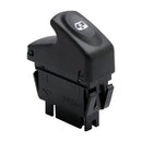1999-2003 Renault Scenic I MKI MPV Schalter für elektrische Fensterheber 7700838099 7700838097