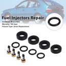 Dichtungsring für Einspritzdüsen 23250-11130, passend für Toyota Corolla 1.6L 1.8L I4 1995-04