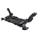 2010–2020 Für Ford Focus MK3 1.5L Duratorq TDCi 1499cc Diesel Benzin Vorderer Hilfsrahmen Querträger 2207173