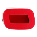 Luftfilter för gasgas MC 65/Husqvarna TC 65/65 SX/2024-2025 A40506015000