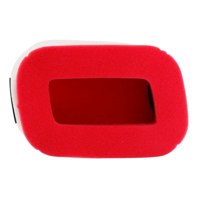 Luftfilter för gasgas MC 65/Husqvarna TC 65/65 SX/2024-2025 A40506015000