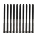 2018-presente Kia Ceed (CD) G4FJ 1.6T Kit de sincronização do rolamento da válvula de vedação do pistão do motor com hastes 20910-2BU06