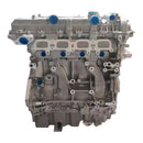 Brand New LTG Engine Block 2.0L Für Cadillac ATS 2013-2015 8th Digit Opt Ltg AWD