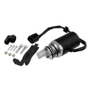 Hintere Differentialpumpe 02W598549 02W598549A Für VW Multivan Transporter V