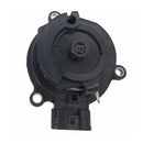 Drosselklappen-Niveausensor 22060-50011 für Lexus GS400 Basislimousine, 4-türig, 4,0 l (1998–2000)