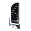 2011–2018 Porsche Cayenne 958 Mittlerer innerer linker Luftauslass 7P5819727E