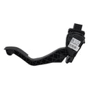 Gaspedal 1601CW 9671433680 til Citroën C2 C3 Peugeot 2008 207 208
